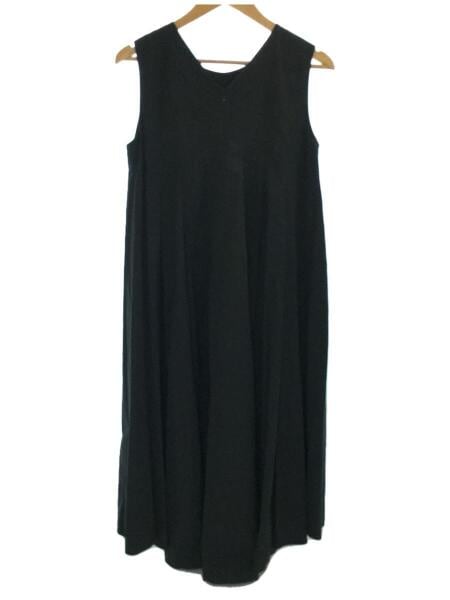 FRAY I.D(フレイアイディー) / プリーツAラインワンピース  