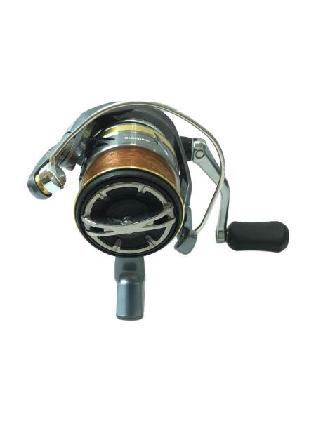 SHIMANO(シマノ) / 03644 17アルテグラ2500HGS/スピニングリール/03644