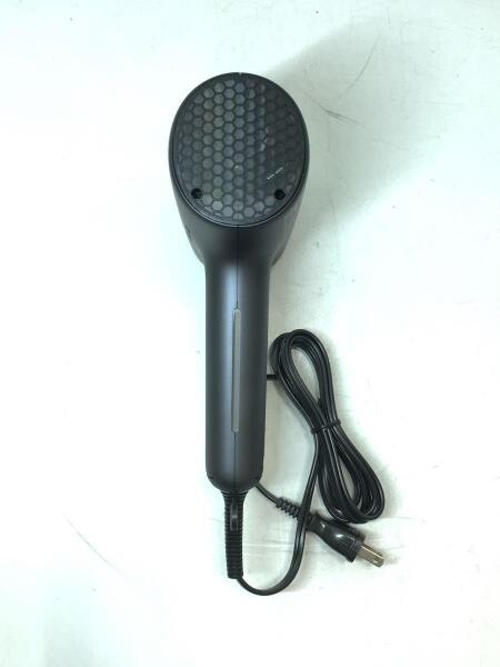 Panasonic(パナソニック) / ドライヤー・ヘアアイロン EH-NA0J-A