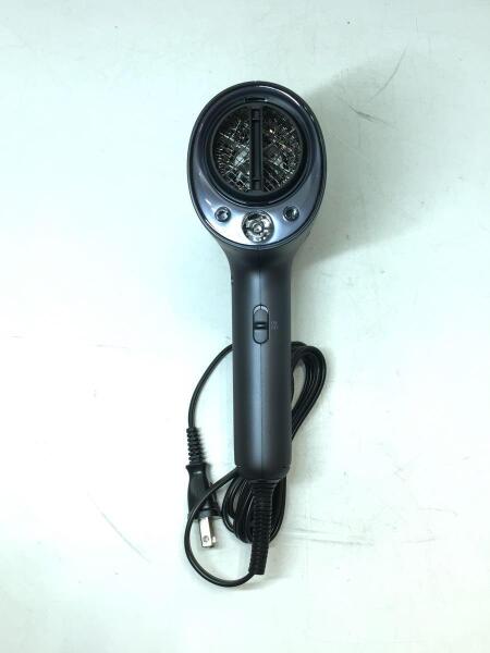 【中古品】Panasonic EH-NA0J Panasonic ナノケア EH-NA0J-A（ディープネイビー） ナノケア