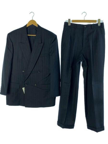 COMME des GARCONS HOMME(コムデギャルソンオム) / ダブルテーラード/2 