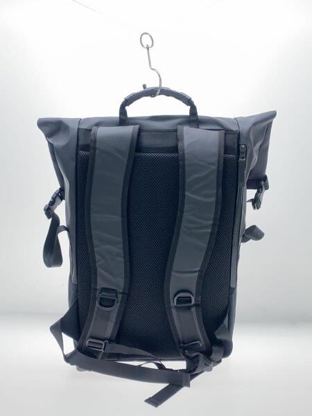 【新品未使用】HELLY HANSEN ヘリーハンセン アーケルロールパック HELLY HANSEN(ヘリーハンセン) &frasl; バーチカルアーケル ロールパック