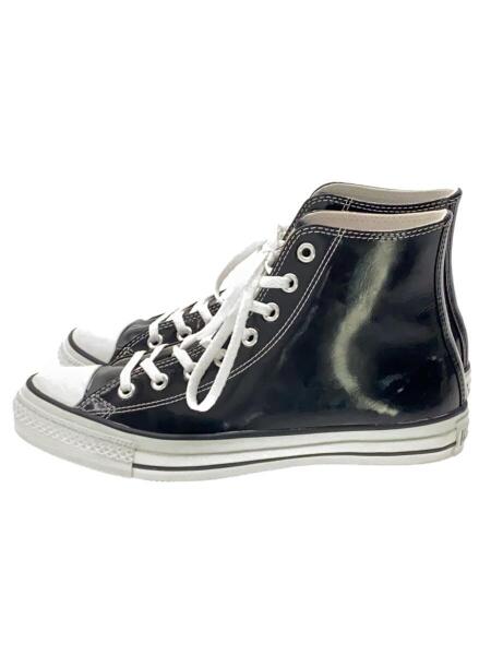 CONVERSE(コンバース) / ALL STAR/オールスター/ハイカット CONVERSE(コンバース) / ALL STAR/オールスター/ハイカット