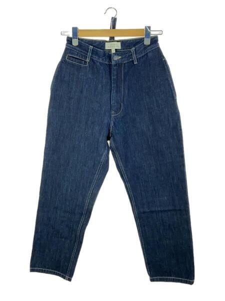 STUDIO NICHOLSON(スタジオニコルソン) / BILL DENIM PANT/ボトム/S 