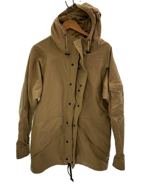 ALPHA INDUSTRIES(アルファインダストリーズ) / コールドウェザー 