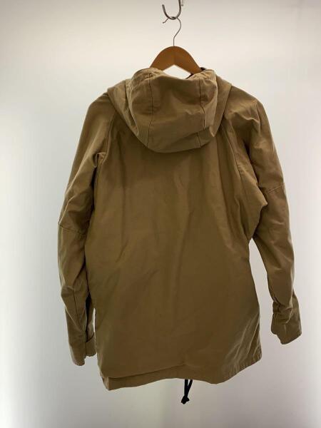 ALPHA INDUSTRIES(アルファインダストリーズ) / コールドウェザー 