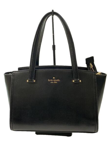 kate spade new york(ケイトスペードニューヨーク) / 2WAY/ショルダー 