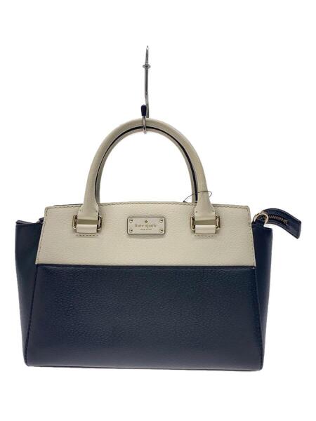 kate spade new york(ケイトスペードニューヨーク) / バイカラー/2 