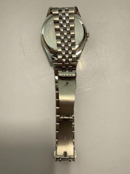 TIMEX(タイメックス) / ウォーターベリーレガシー/クォーツ腕時計 