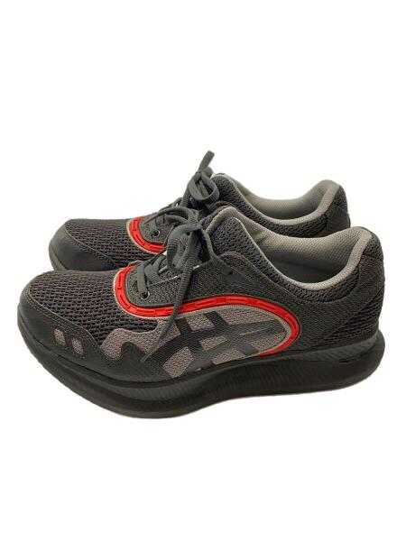 ASICS(アシックス) / Gel-Glidelyte Ⅲ/コラボ/シューズ/25cm/グレー 