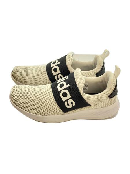 adidas(アディダス) / LITE RACER ADAPT 4.0_ライト レーサー アダプト 
