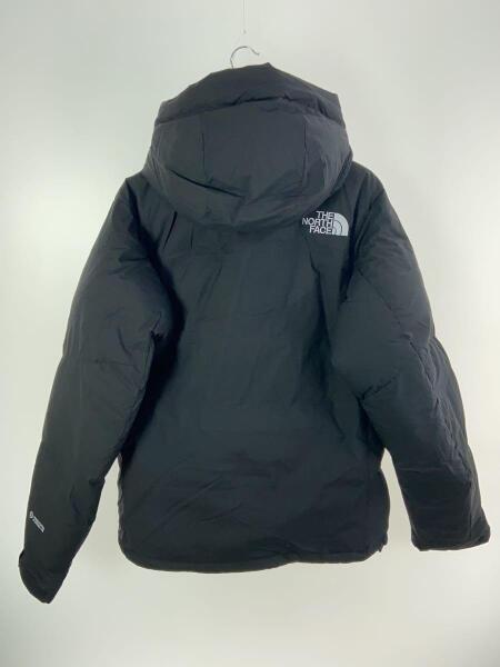 THE NORTH FACE(ザノースフェイス) / BALTRO LIGHT JACKET_バルトロ 