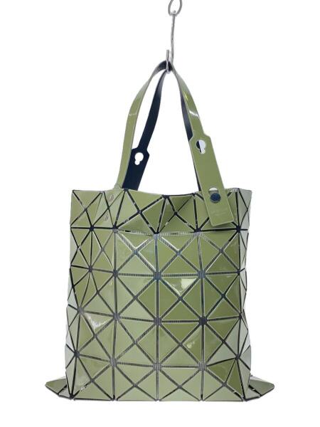 BAO BAO ISSEY MIYAKE(バオバオイッセイミヤケ) / トートバッグ 