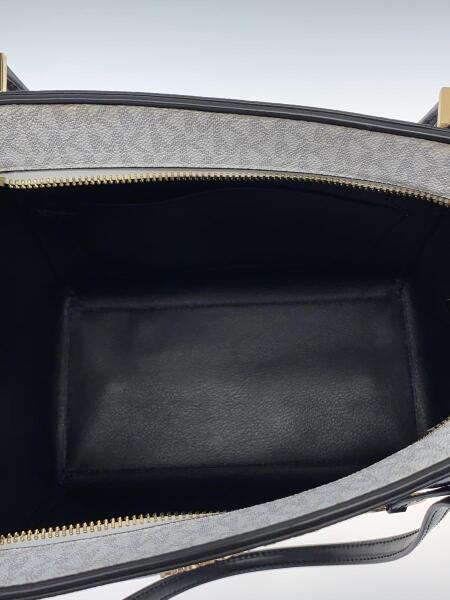 MICHAEL KORS(マイケルコース) / MKロゴ/シグネチャー/トートバッグ 