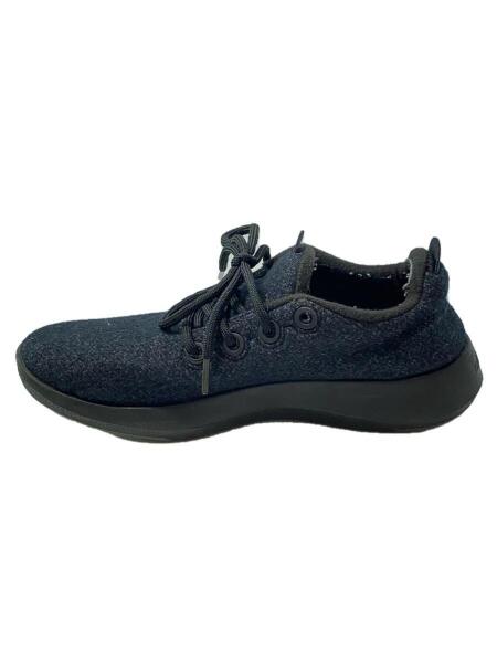 allbirds(オールバーズ) / Wool Runner/ウールランナー/WRM M9 