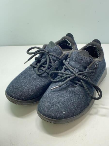allbirds(オールバーズ) / Wool Runner/ウールランナー/WRM M9 