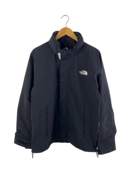 THE NORTH FACE(ザノースフェイス) / HYDRENA WIND JACKET/ナイロン 