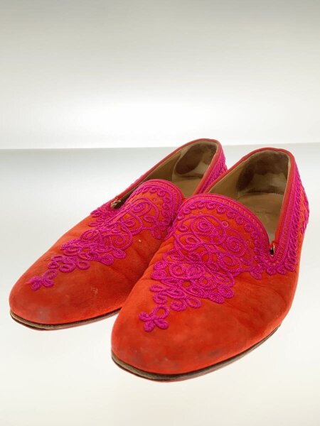 Christian Louboutin(クリスチャンルブタン) / ドレスシューズ/44 