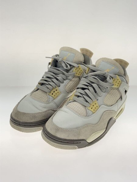 NIKE(ナイキ) / AIR JORDAN 4 RETRO SE_エア ジョーダン 4 レトロ 