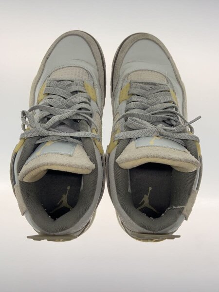 NIKE(ナイキ) / AIR JORDAN 4 RETRO SE_エア ジョーダン 4 レトロ 