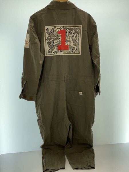 Vivienne Westwood RED LABEL(ヴィヴィアンウエストウッドレッド 