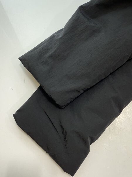 hevo(イーヴォ) / OSTUNI/ベルデッドコート/チェスターコート/42