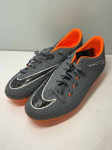 NIKE(ナイキ) / AH8844-081 ファントム 3 アカデミー HG-E/ハイパー 