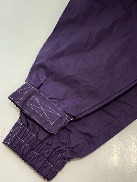 YAMAHA(ヤマハ) / アノラックパーカー/ハーフジップ/プルオーバー