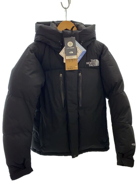 THE NORTH FACE(ザノースフェイス) / BALTRO LIGHT JACKET_バルトロ 