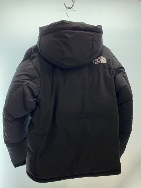 THE NORTH FACE(ザノースフェイス) / BALTRO LIGHT JACKET_バルトロ 