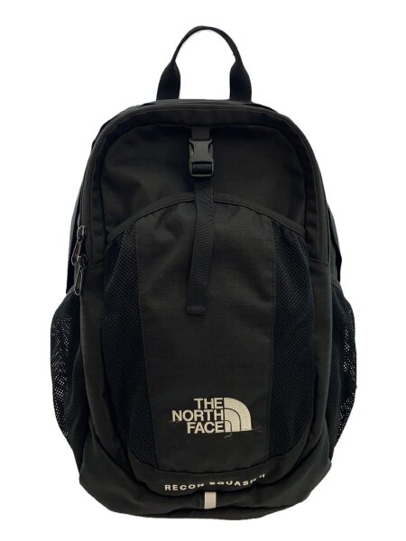 THE NORTH FACE(ザノースフェイス) / RECON SQUASH 2/リーコン 