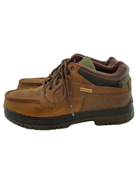 Timberland(ティンバーランド) / HERITAGE GTX MOC TOE MID/GORE-TEX 