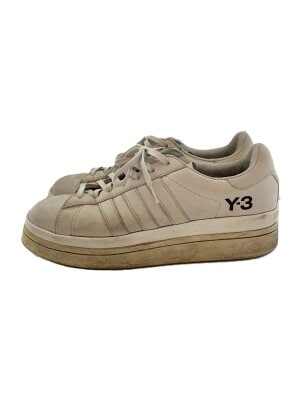 Y-3のローカットスニーカー検索結果|古着・中古品の通販サイト