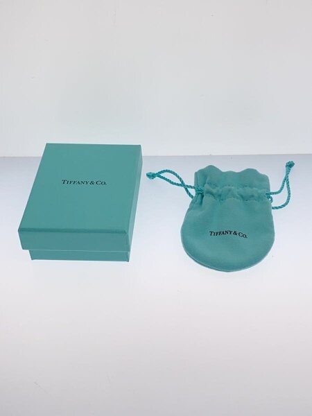 TIFFANY&Co.(ティファニー) / オリーブ リーフ ヴァイン ブレスレット 