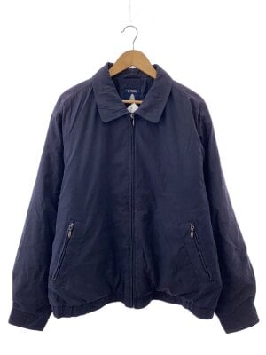 SSZ BIG DRIZZLER BOYS&GIRLS セットアップ S SSZ BIG DRIZZLER