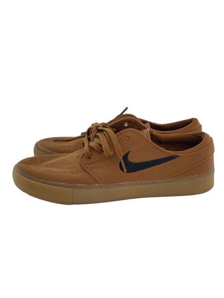 NIKE(ナイキ) / SB ZOOM JANOSKI CNVS RM_SB ズーム ジャノスキー 