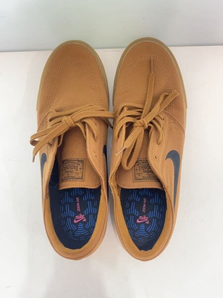 NIKE(ナイキ) / SB ZOOM JANOSKI CNVS RM_SB ズーム ジャノスキー 