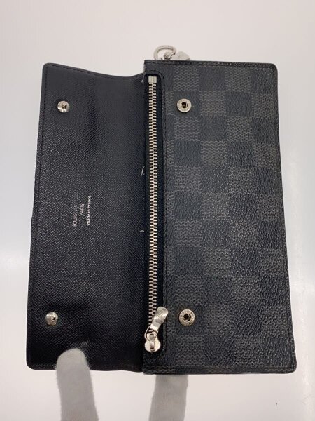 LOUIS VUITTON(ルイヴィトン) / ポルト・フォイユ・アコルディオン_