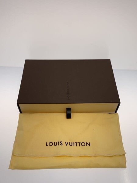 LOUIS VUITTON(ルイヴィトン) / ポルト・フォイユ・アコルディオン_