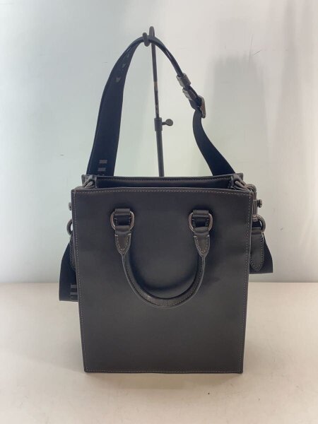 コーチ COACH CQ874 ショルダーバッグ シグネチャー レディース 
