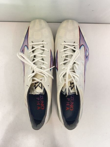 エアウォーク　AIRWALK 28.0cmスノーボードブーツ ソフトブーツ エアウォーク AIRWALK 28.0cmスノーボードブーツ ソフトブーツ エア