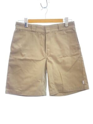 WTAPSのショートパンツ検索結果|古着・中古品の通販サイト セカンド