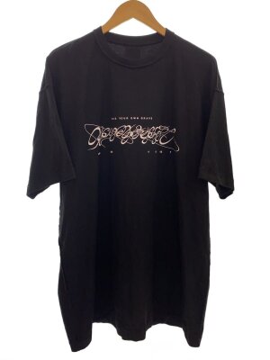 DIG YOUR OWN GRAVE ラインストーンゲームシャツXU DOG DIG YOUR OWN GRAVE】LACEUPSHORTS – PRESSING WEB SHOP