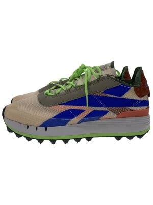 Reebok(リーボック) / ZX FURY_ZX フューリー/28.5cm/マルチカラー