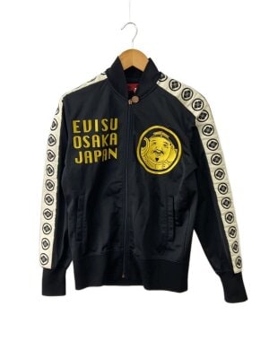 EVISU（エヴィス）の古着・中古品の通販サイト セカンドストリート
