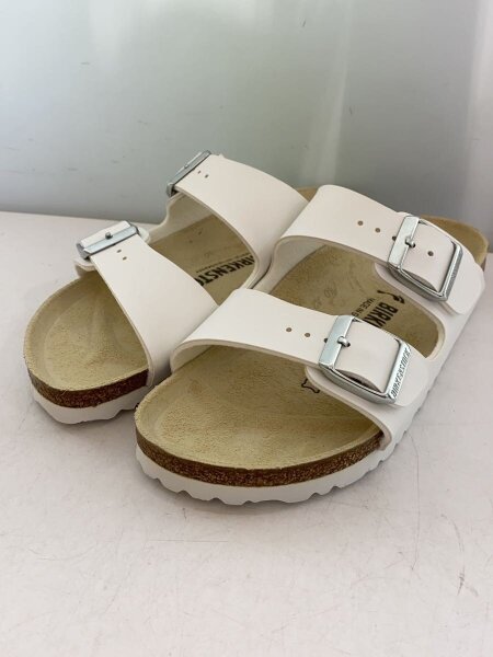 BIRKENSTOCK(ビルケンシュトック) / ARIZONA/アリゾナ/サンダル/22.5cm