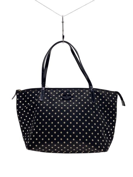 kate spade new york(ケイトスペードニューヨーク) / トートバッグ 