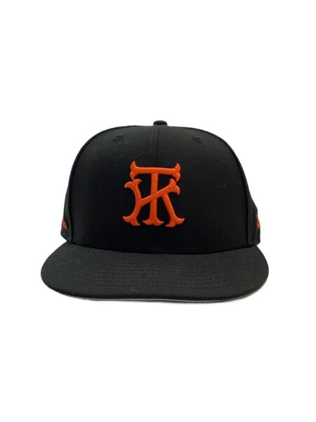 THE CAP 別注 