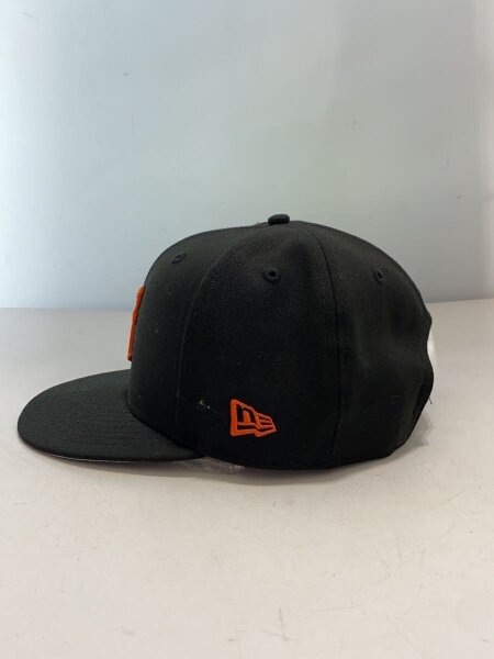 THE CAP 別注 