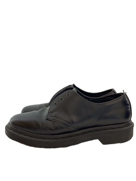 Dr.Martens(ドクターマーチン) / 1461 MONO/3ホールシューズ/ブーツ 